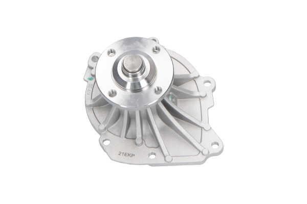 Kavo parts TW-5111 Water pump TW5111: Buy near me in Poland at 2407.PL - Good price!