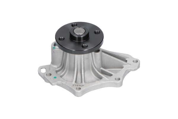 Kavo parts TW-5121 Water pump TW5121: Buy near me in Poland at 2407.PL - Good price!
