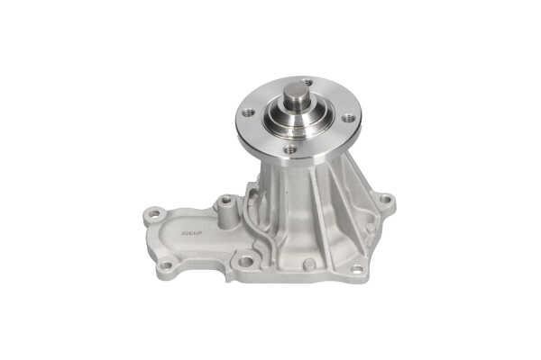 Kavo parts TW-5131 Water pump TW5131: Buy near me in Poland at 2407.PL - Good price!