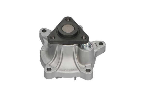 Kavo parts TW-5132 Water pump TW5132: Buy near me in Poland at 2407.PL - Good price!