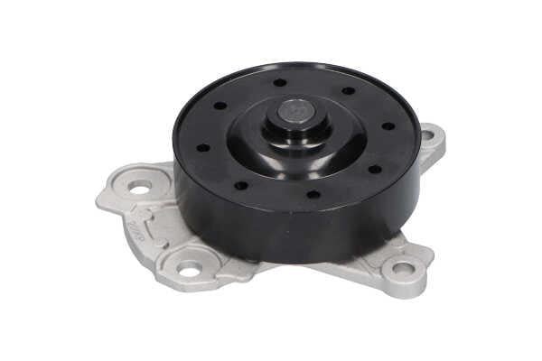 Kavo parts TW-5140 Water pump TW5140: Buy near me in Poland at 2407.PL - Good price!