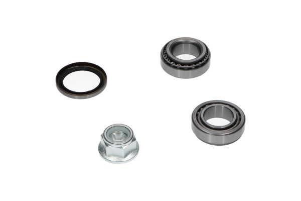 Kup Kavo parts WBK3004 – super cena na 2407.PL!