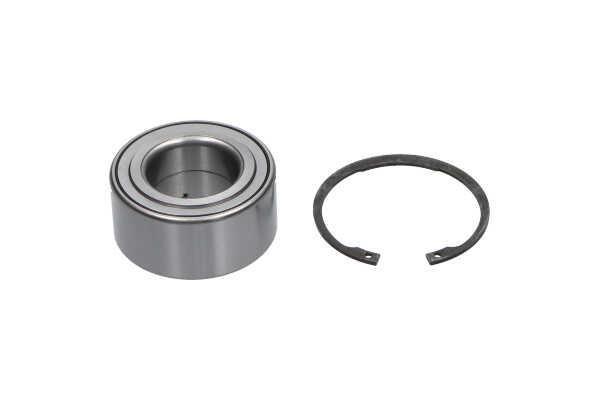 Kavo parts WBK-3008 Front wheel bearing WBK3008: Buy near me at 2407.PL in Poland at an Affordable price!