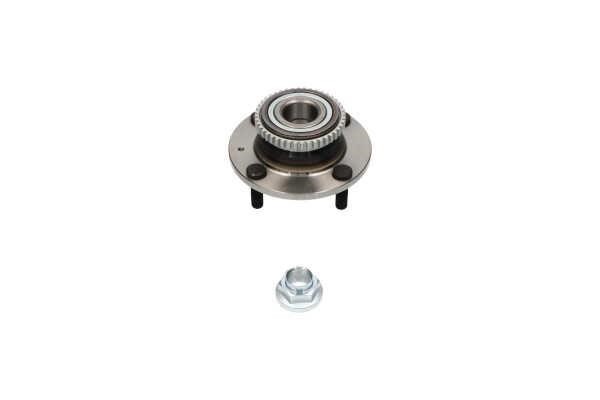 Kavo parts WBK-3028 Radlagersatz WBK3028: Kaufen Sie zu einem guten Preis in Polen bei 2407.PL!