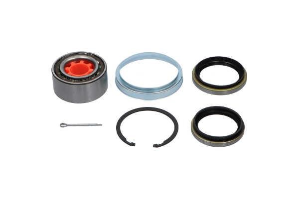 wheel-bearing-kit-wbk-9010-6000540