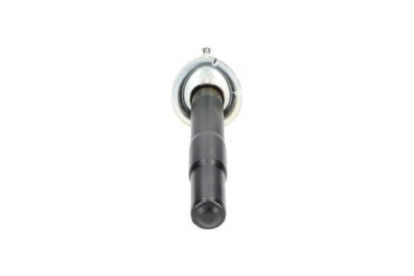 Kavo parts SSA-10464 Front suspension shock absorber SSA10464: Buy near me in Poland at 2407.PL - Good price!