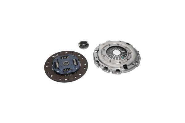 Buy Kavo parts CP-6076 at a low price in Poland!