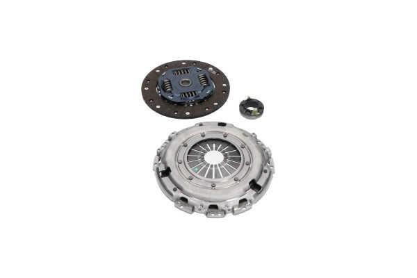 Buy Kavo parts CP6076 – good price at 2407.PL!