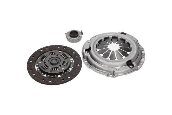 Clutch kit Kavo parts CP-8029