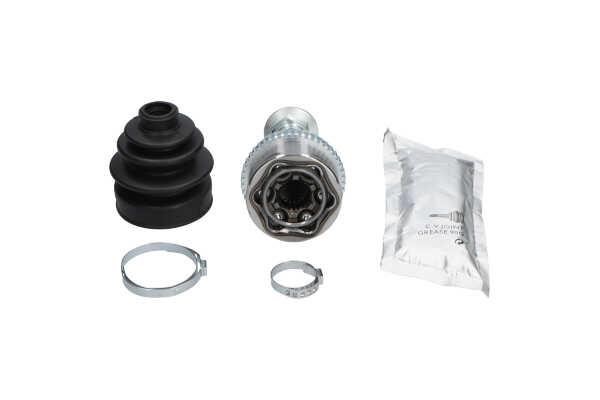 Kavo parts CV-4003 CV joint CV4003: Buy near me in Poland at 2407.PL - Good price!