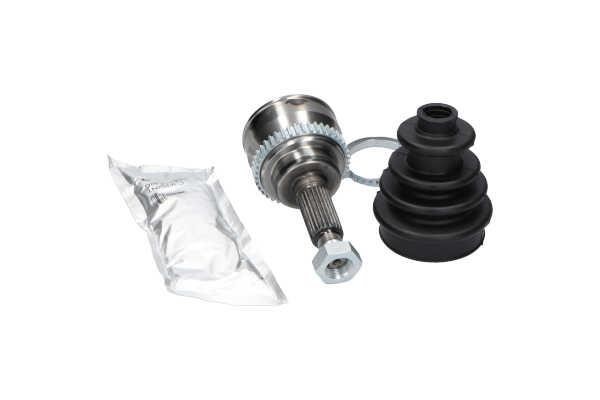 CV joint Kavo parts CV-8513