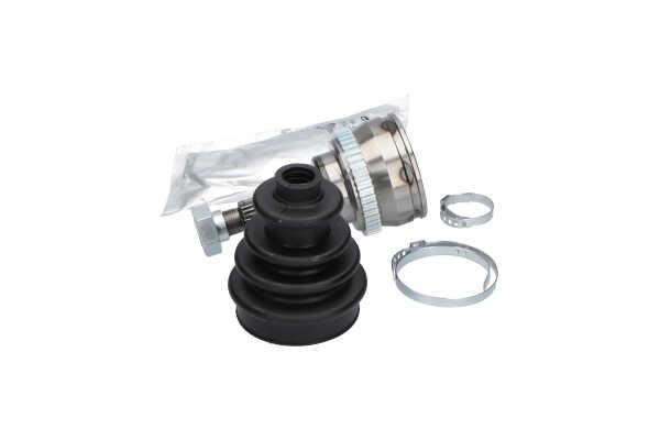 Buy Kavo parts CV-8513 at a low price in Poland!