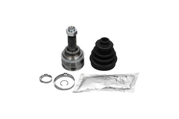 Kavo parts CV-8524 Шарнир равных угловых скоростей (ШРУС) CV8524: Отличная цена - Купить в Польше на 2407.PL!