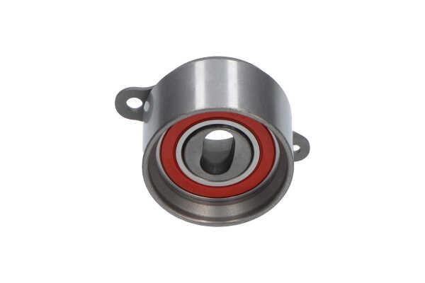 Kavo parts DTE-2005 Tensioner pulley, timing belt DTE2005: Buy near me in Poland at 2407.PL - Good price!