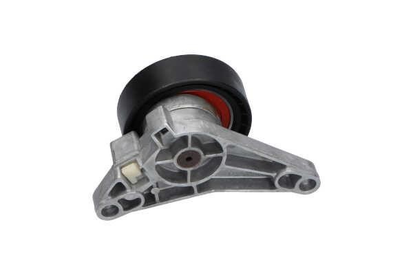 Tensioner pulley, timing belt Kavo parts DTE-1003