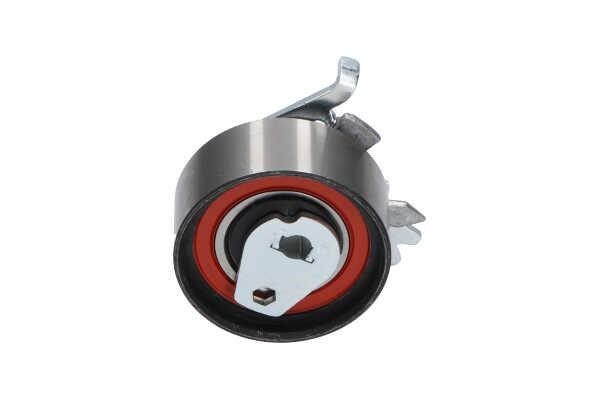 Kavo parts DTE-1004 Tensioner pulley, timing belt DTE1004: Buy near me in Poland at 2407.PL - Good price!