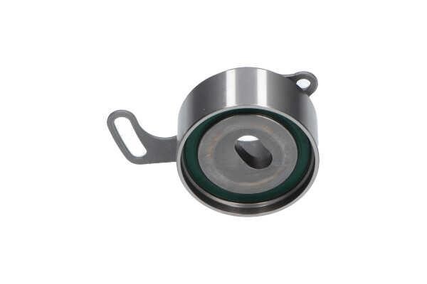 Kavo parts DTE-2014 Tensioner pulley, timing belt DTE2014: Buy near me in Poland at 2407.PL - Good price!