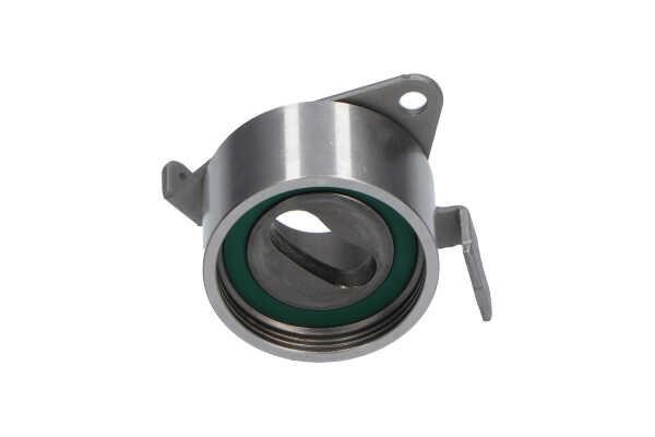 Kavo parts DTE-1502 Tensioner pulley, timing belt DTE1502: Buy near me in Poland at 2407.PL - Good price!