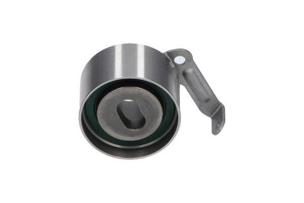 Kavo parts DTE-2016 Tensioner pulley, timing belt DTE2016: Buy near me in Poland at 2407.PL - Good price!