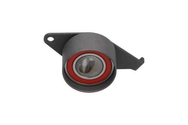 Kavo parts DTE-1507 Tensioner pulley, timing belt DTE1507: Buy near me in Poland at 2407.PL - Good price!