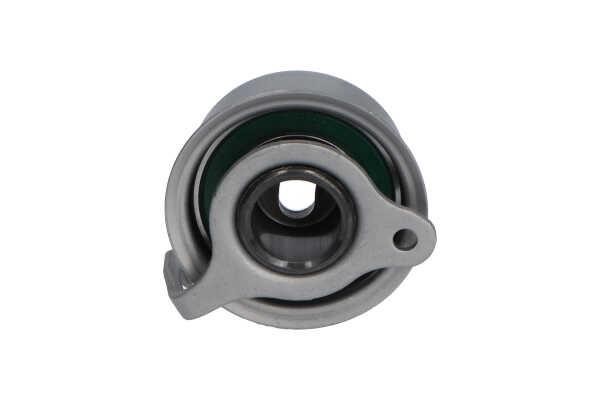 Kavo parts DTE-3002 Tensioner pulley, timing belt DTE3002: Buy near me in Poland at 2407.PL - Good price!