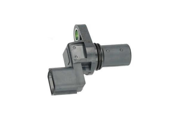 Kaufen Sie Kavo parts ECA8512 zum guten Preis bei 2407.PL!