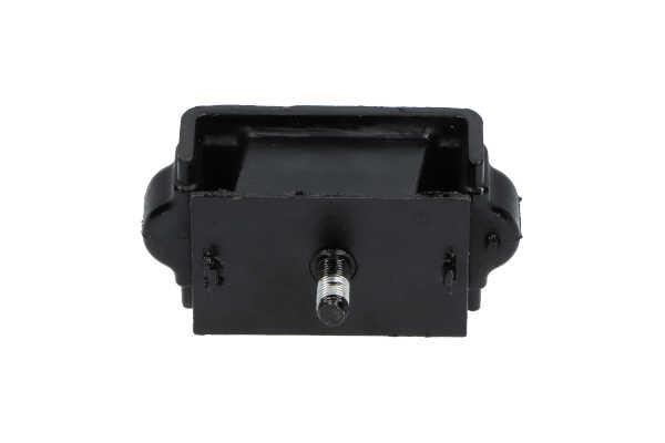 Kavo parts EEM-4008 Engine mount EEM4008: Buy near me in Poland at 2407.PL - Good price!
