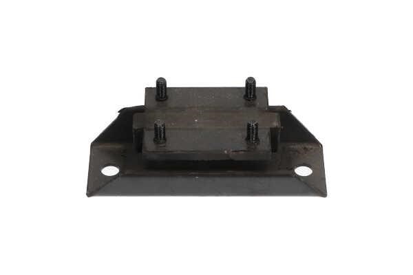 Kavo parts EEM-4017 Engine mount EEM4017: Buy near me in Poland at 2407.PL - Good price!