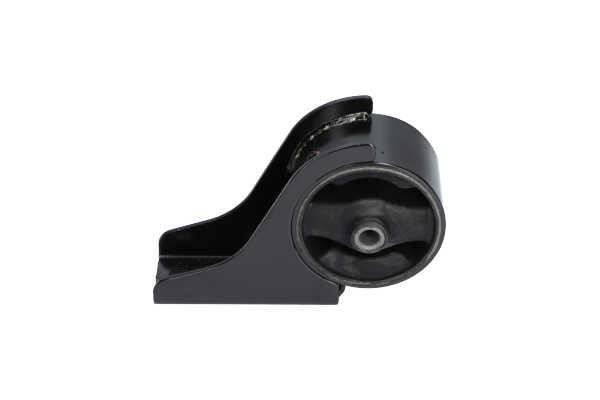 Kavo parts EEM-4025 Engine mount EEM4025: Buy near me in Poland at 2407.PL - Good price!