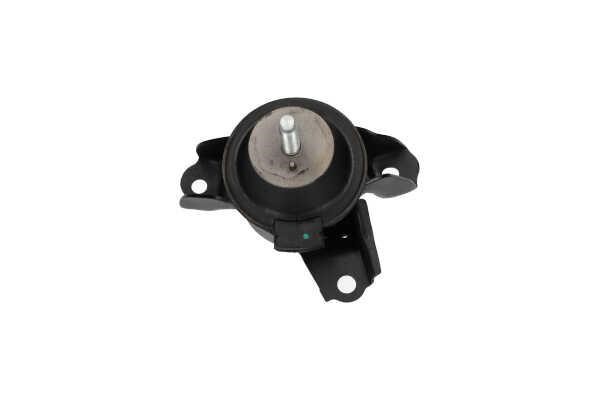 Kavo parts EEM-4038 Engine mount right EEM4038: Buy near me in Poland at 2407.PL - Good price!