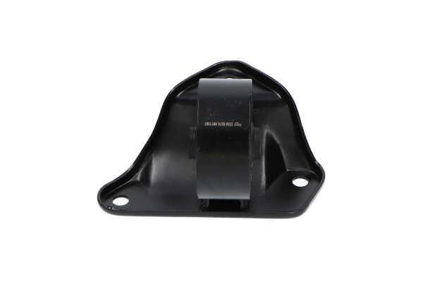 Kavo parts EEM-5574 Engine mount EEM5574: Buy near me in Poland at 2407.PL - Good price!