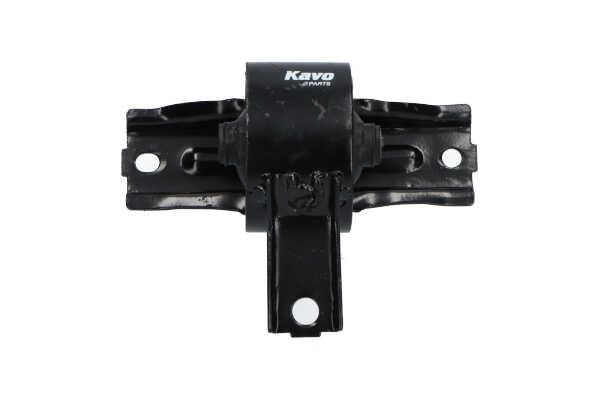 Kavo parts EEM-5533 Engine mount right EEM5533: Buy near me in Poland at 2407.PL - Good price!