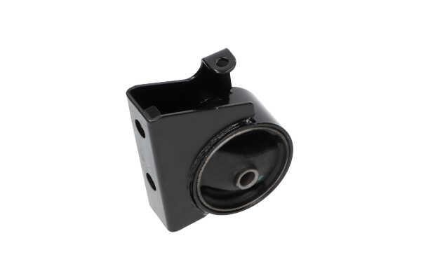 Kavo parts EEM-5575 Engine mount EEM5575: Buy near me in Poland at 2407.PL - Good price!