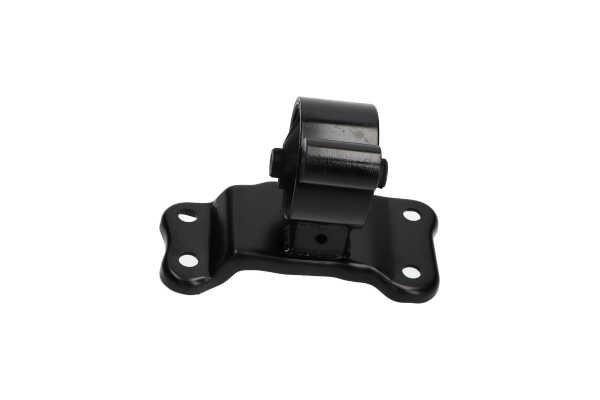 Kavo parts EEM-5546 Подушка двигуна EEM5546: Приваблива ціна - Купити у Польщі на 2407.PL!