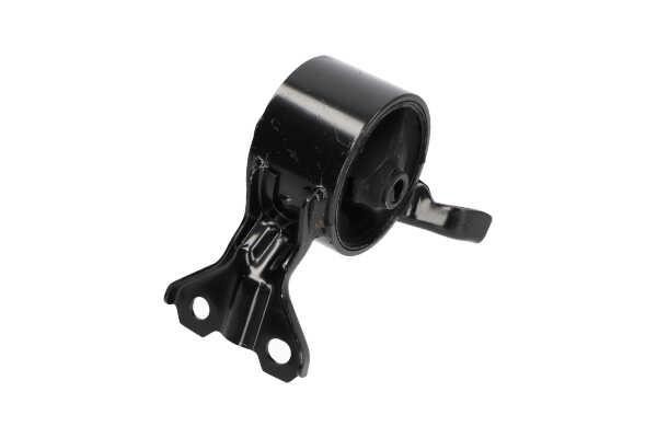 Подушка двигателя Kavo parts EEM-5550