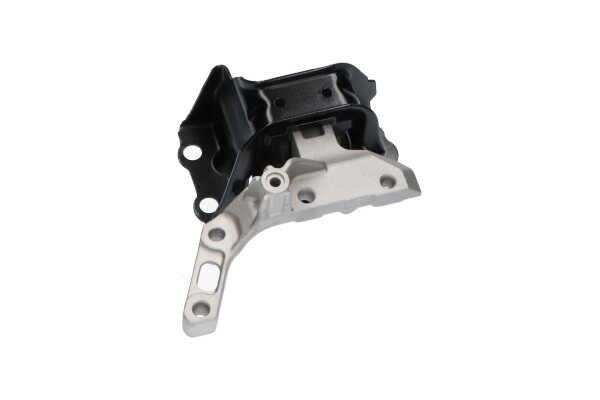 Buy Kavo parts EEM-6697 at a low price in Poland!