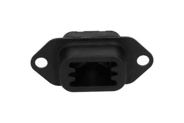 Kavo parts EEM-6688 Engine mount EEM6688: Buy near me at 2407.PL in Poland at an Affordable price!