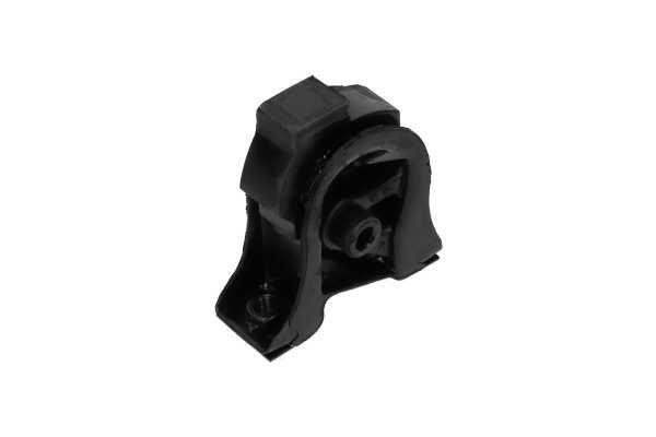 Kavo parts EEM-9129 Engine mount EEM9129: Buy near me in Poland at 2407.PL - Good price!