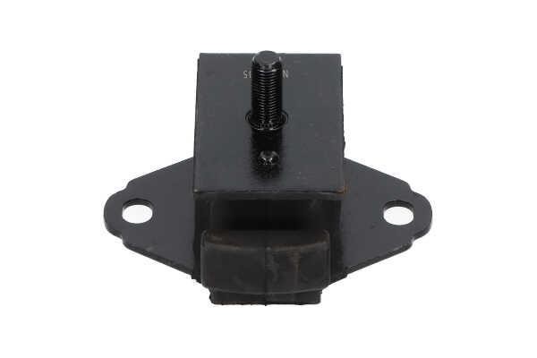 Kavo parts EEM-9200 Engine mount EEM9200: Buy near me in Poland at 2407.PL - Good price!
