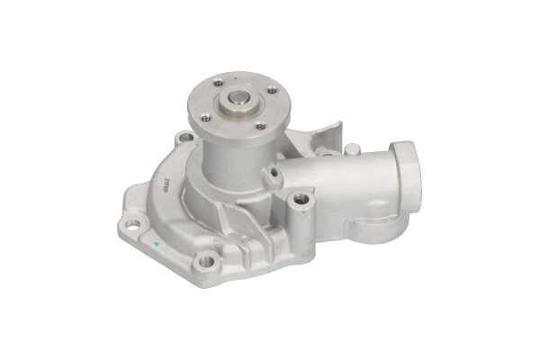 Kavo parts HW-1057 Water pump HW1057: Buy near me in Poland at 2407.PL - Good price!