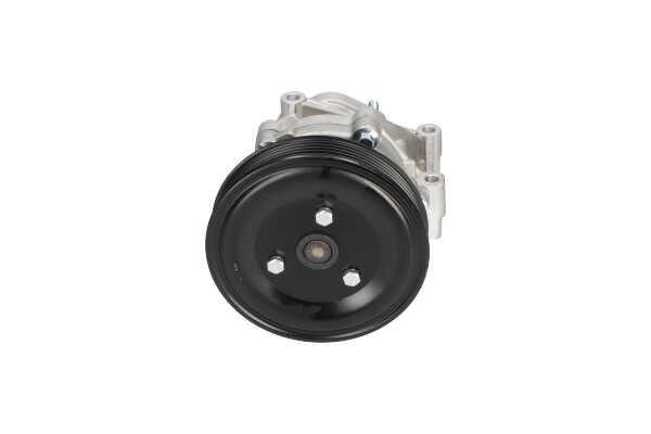 Kavo parts HW-1062 Water pump HW1062: Buy near me at 2407.PL in Poland at an Affordable price!