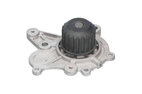 Kavo parts HW-1063 Water pump HW1063: Buy near me at 2407.PL in Poland at an Affordable price!