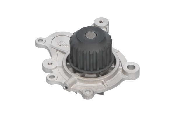 Buy Kavo parts HW-1063 at a low price in Poland!