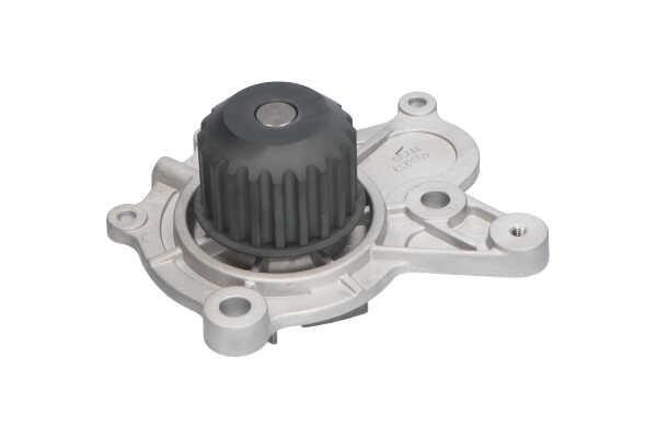 Buy Kavo parts HW1063 – good price at 2407.PL!