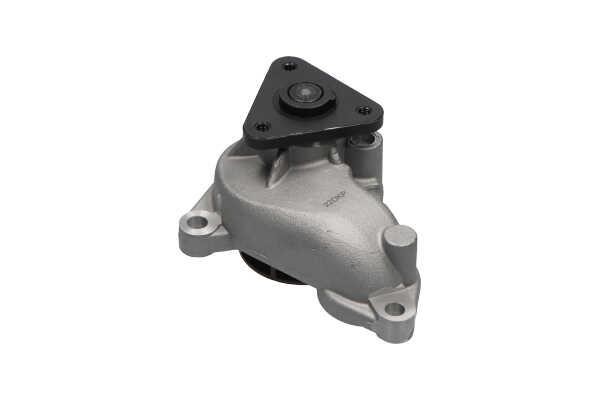 Buy Kavo parts HW-1067 at a low price in Poland!