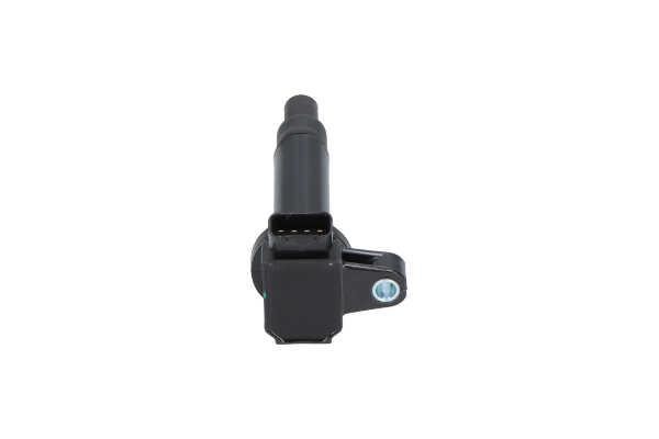 Kavo parts ICC-9016 Ignition coil ICC9016: Buy near me in Poland at 2407.PL - Good price!