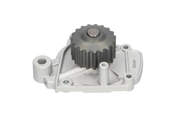 Kavo parts HW-1821 Water pump HW1821: Buy near me at 2407.PL in Poland at an Affordable price!