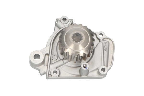 Kavo parts HW-1847 Water pump HW1847: Buy near me at 2407.PL in Poland at an Affordable price!