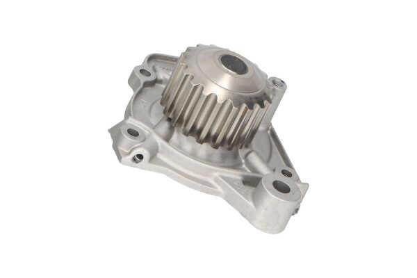 Buy Kavo parts HW-1847 at a low price in Poland!