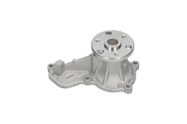 Kavo parts HW-1849 Water pump HW1849: Buy near me at 2407.PL in Poland at an Affordable price!